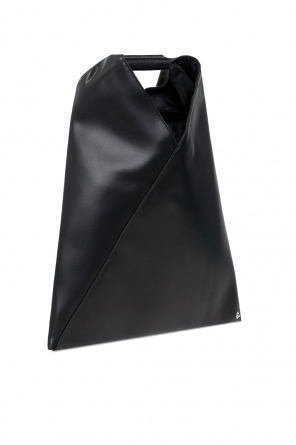 SchaferandweinerShops TW - strapped pouch with logo adidas SchaferandweinerShops TW - strapped pouch with logo adidas